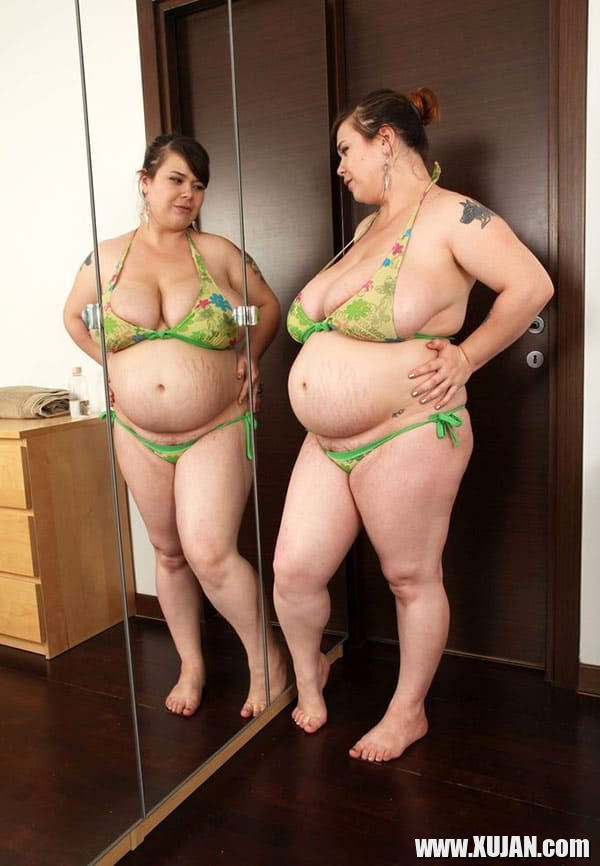 Fat arpi hghi aghjiky hanets ir loghazgesty - Photo #2646622