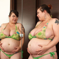 Fat arpi hghi aghjiky hanets ir loghazgesty