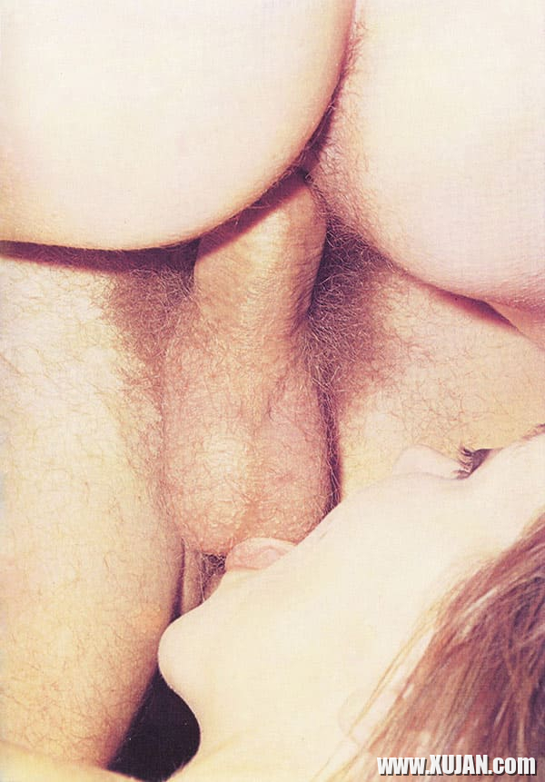 Group Retro Sex Zhmzh - Photo #2647273