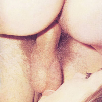 Group Retro Sex Zhmzh