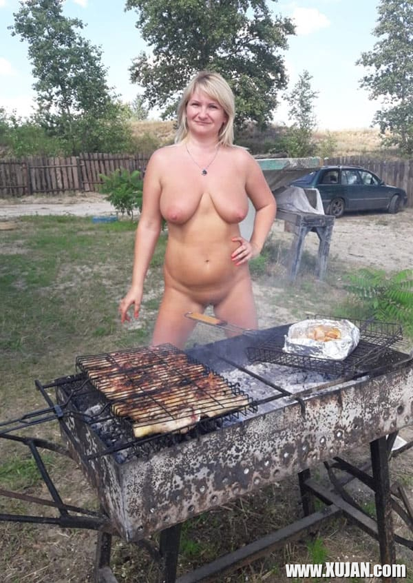 Pervomaisky merk aghjikner - Photo #2647290
