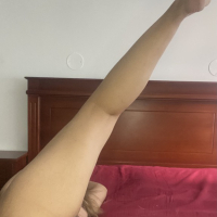 Salomeakute Hot