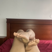 Salomeakute Hot