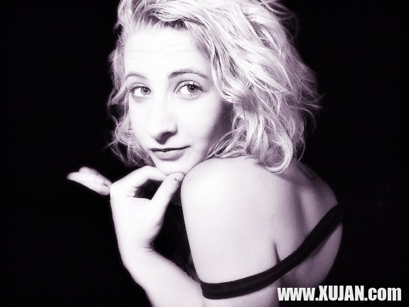 Flirty ev khonav - Photo #2647885