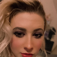 Flirty ev khonav