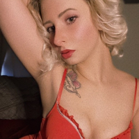 Flirty ev khonav