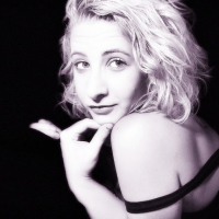 Flirty ev khonav