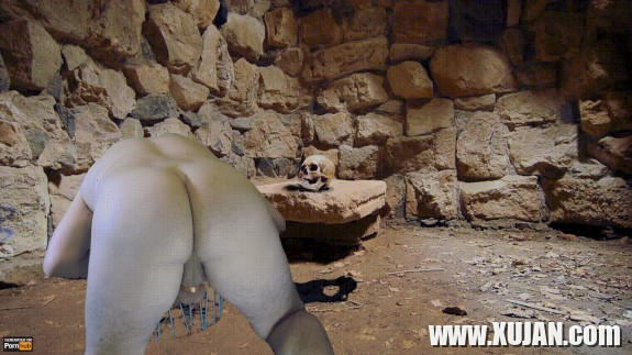 gif its lavaguyny - Photo #2647910