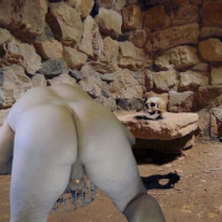 gif its lavaguyny