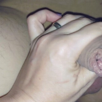 gif its lavaguyny