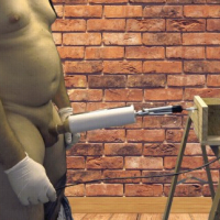 gif its lavaguyny