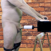 gif its lavaguyny