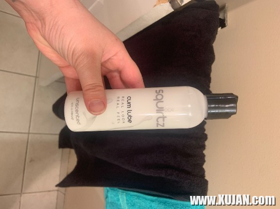 Cumslut y khaghum e nor Squirting Dildo i het - Photo #2647990