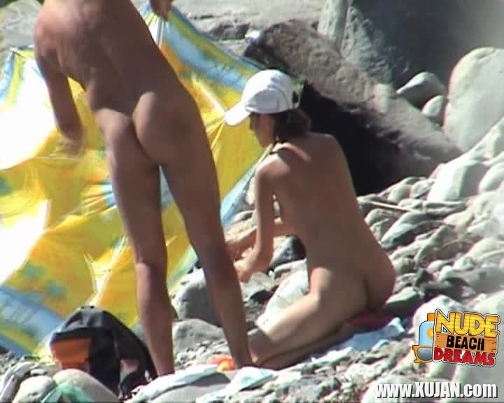 Barak mug mazeri aghjiky nkarahanvel e orgazm unenalis - Photo #2648449
