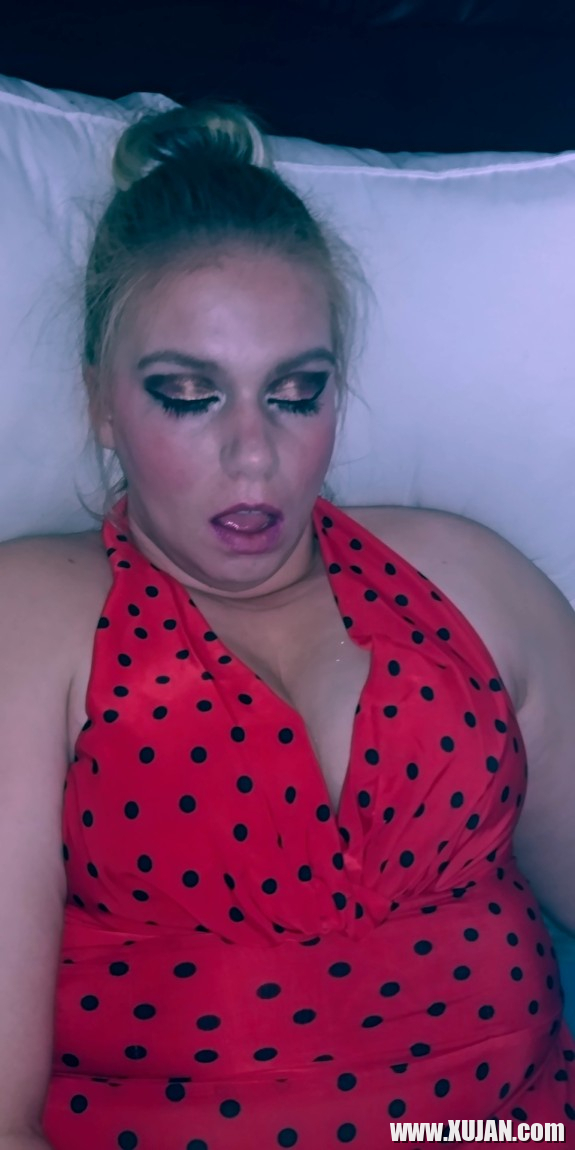 Nor tari nuyn slut - Photo #2648690