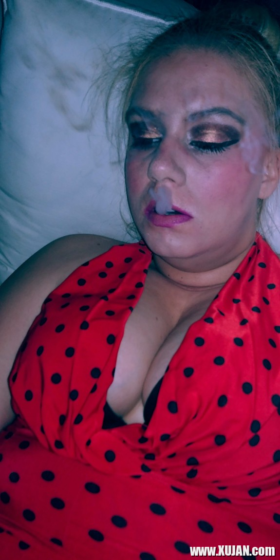 Nor tari nuyn slut - Photo #2648695