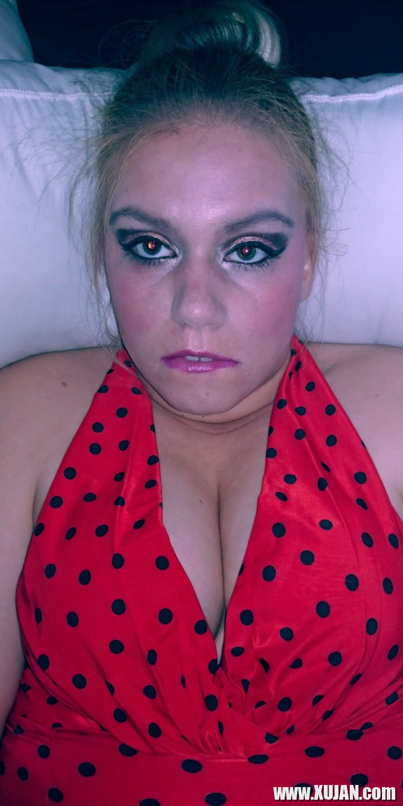 Nor tari nuyn slut - Photo #2648700