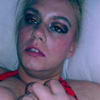 Nor tari nuyn slut