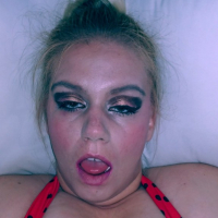 Nor tari nuyn slut