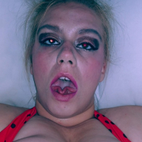 Nor tari nuyn slut
