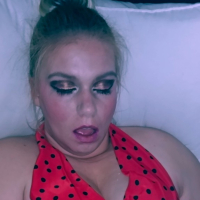 Nor tari nuyn slut