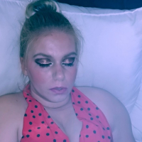 Nor tari nuyn slut