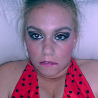 Nor tari nuyn slut