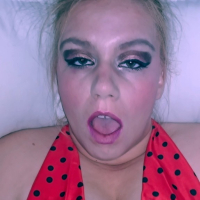 Nor tari nuyn slut