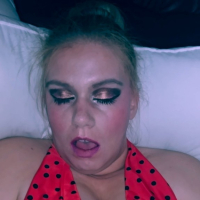 Nor tari nuyn slut