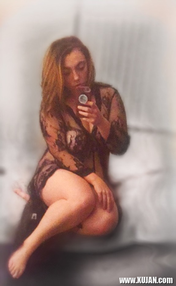 Shnorhavor ardzakurdner - Photo #2648704