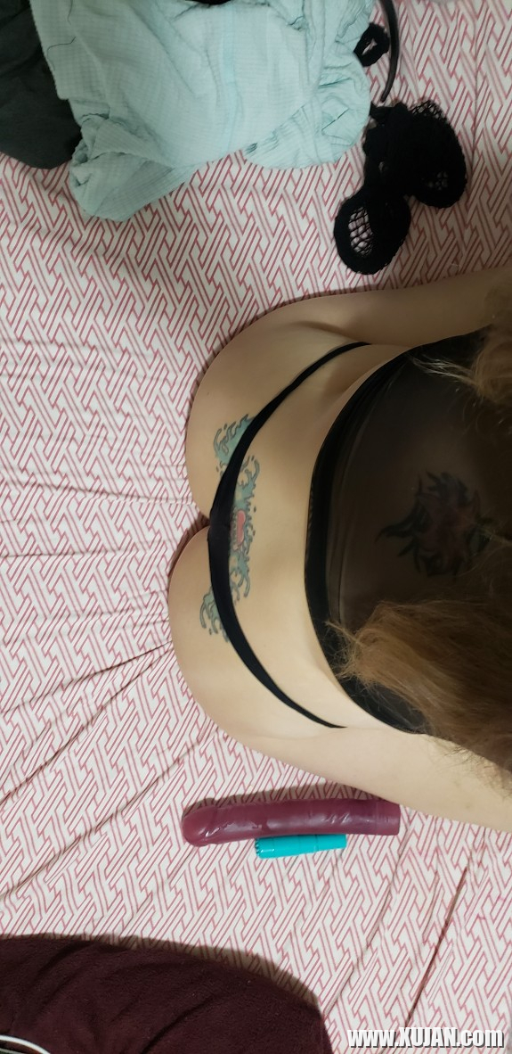 Daddys Sexy Slut - Photo #2648722