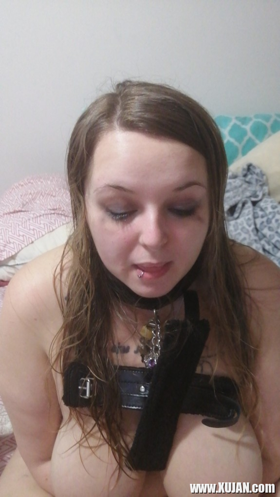 Daddys Sexy Slut - Photo #2648729