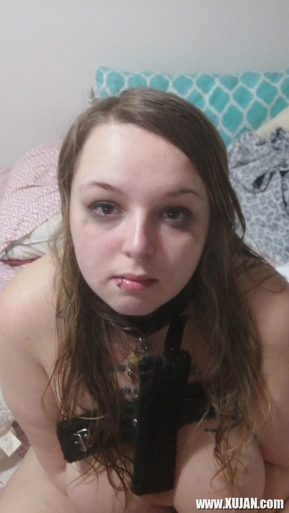 Daddys Sexy Slut - Photo #2648730