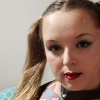 Daddys Sexy Slut