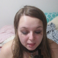 Daddys Sexy Slut
