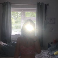 Patahakan x