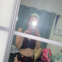 Patahakan x