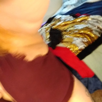 Onesie nkarner