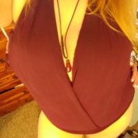 Onesie nkarner