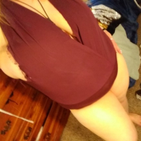 Onesie nkarner