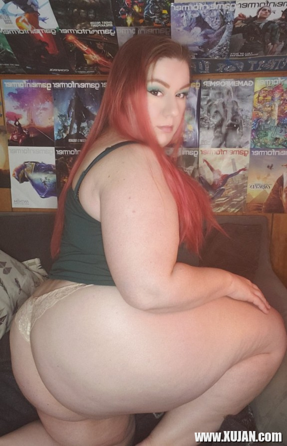 BBW nery lavaguynn en - Photo #2648790