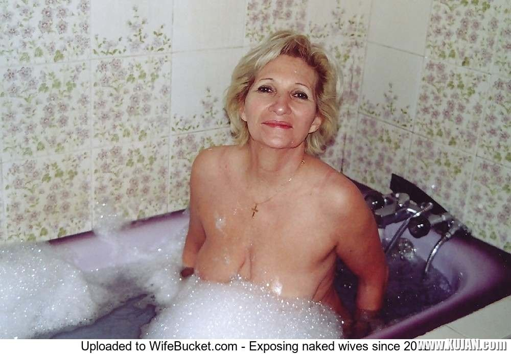 vorosh merk tserukner Sandrine i oski - Photo #2648943