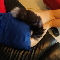 Fuzion poch
