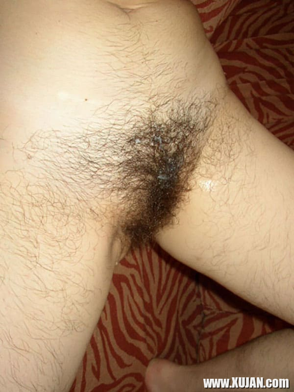 Antskatsvogh kiny mi burn knoj - Photo #2649415