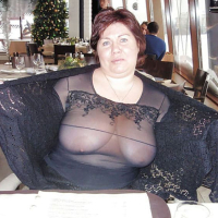 Mets kanants krtsqeri porno lusankarner