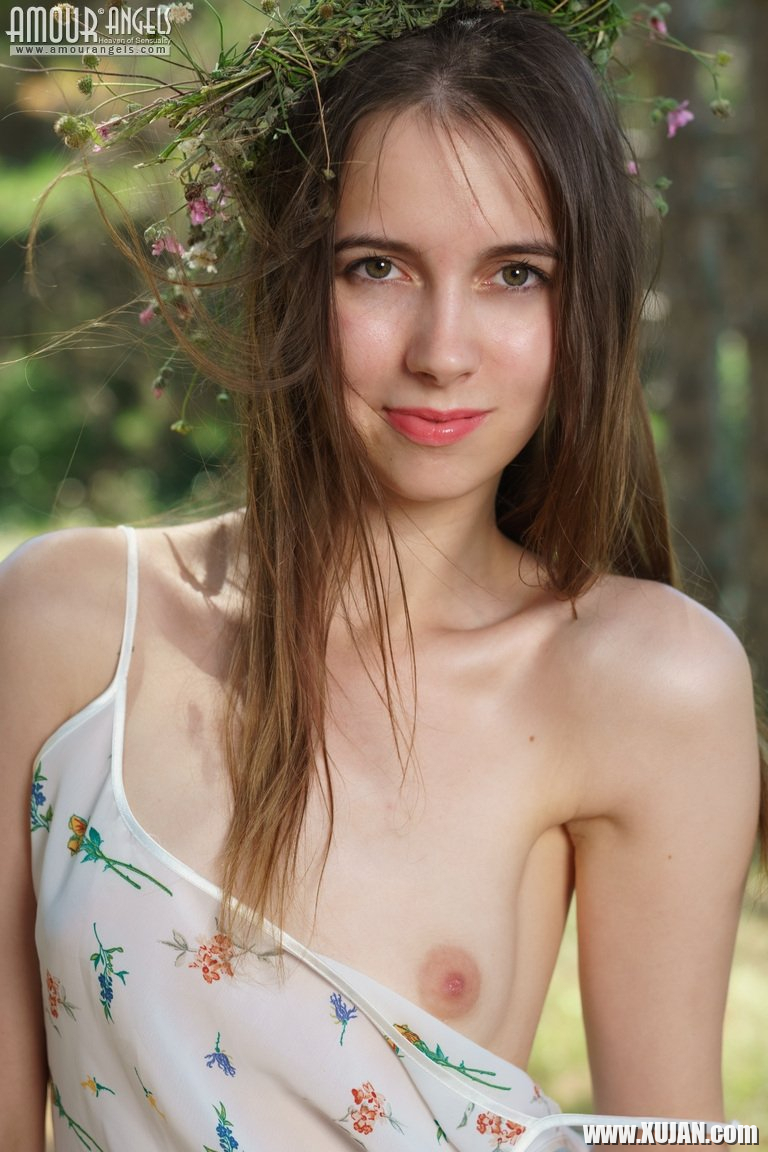 Apshetsutsich model drsum - Photo #2649471