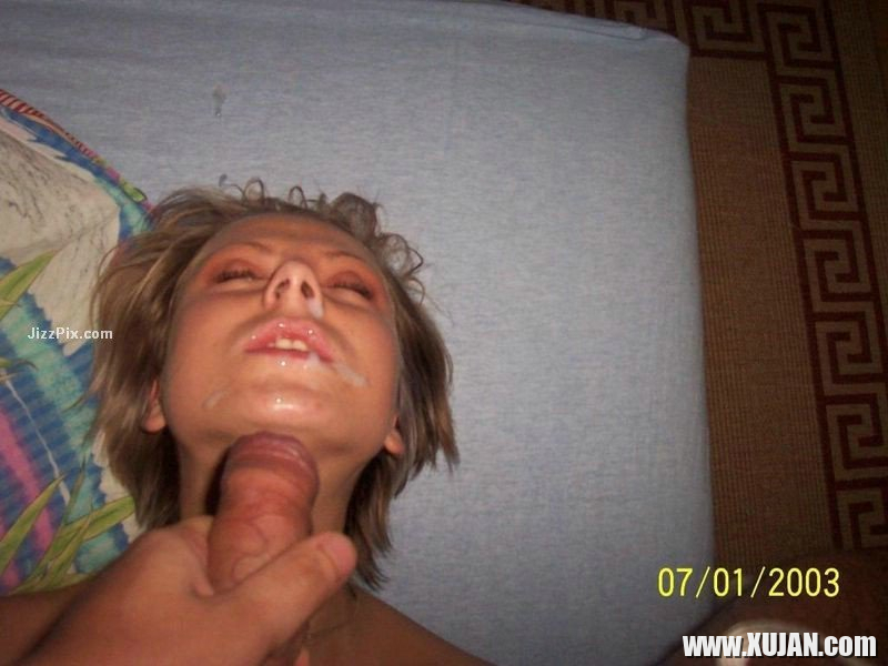 Nasty Gf n ir berany ltsnum e jizov - Photo #2649496
