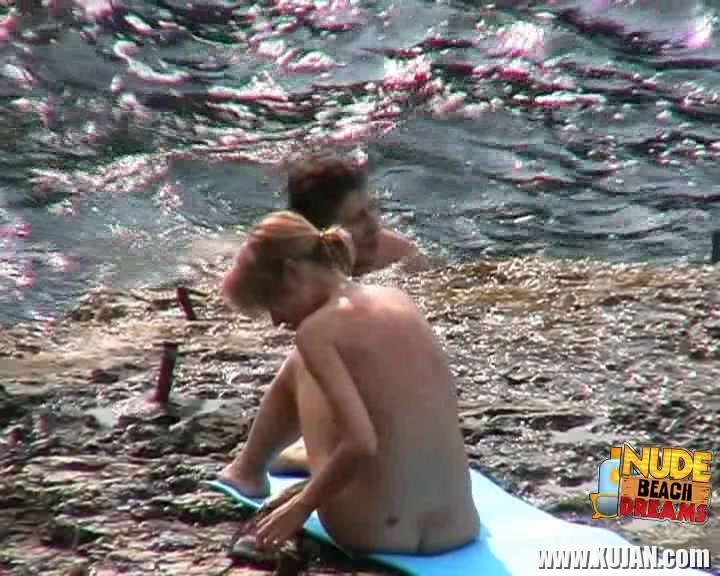 Busty sheky vayelum e loghaly mets aliqnerov - Photo #2649614