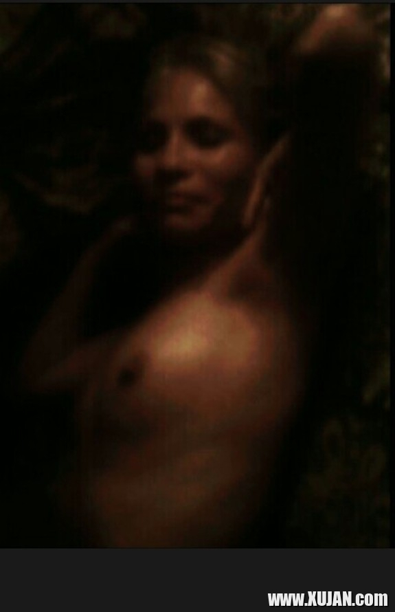 cum tes mama - Photo #2649711