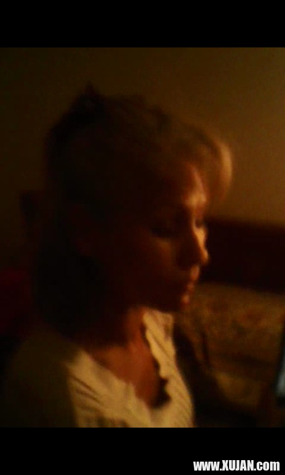 cum tes mama - Photo #2649725